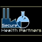 Secure Health Partners Client Logo