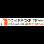 Client Tom Recke Team