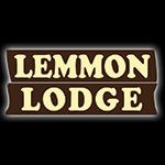 Lemmon Lodge HOA Client Logo