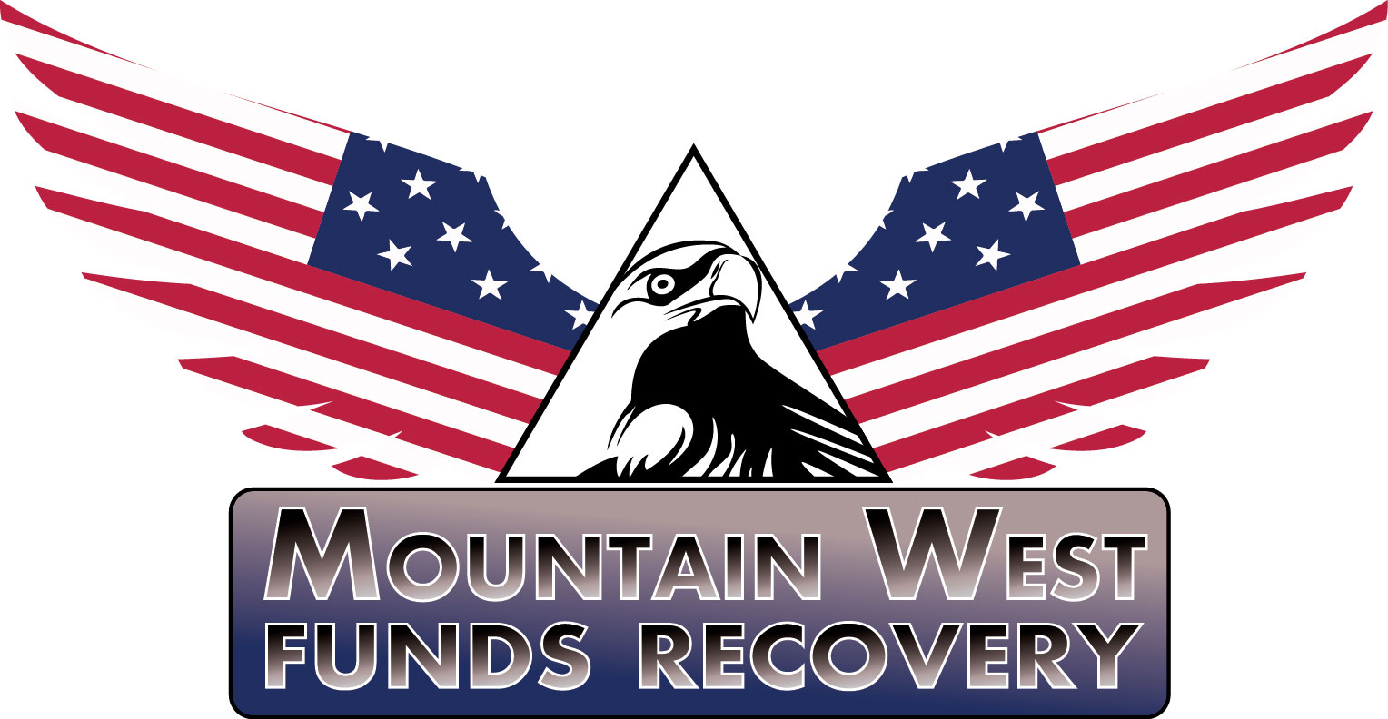 Mountain West Logo Design 02